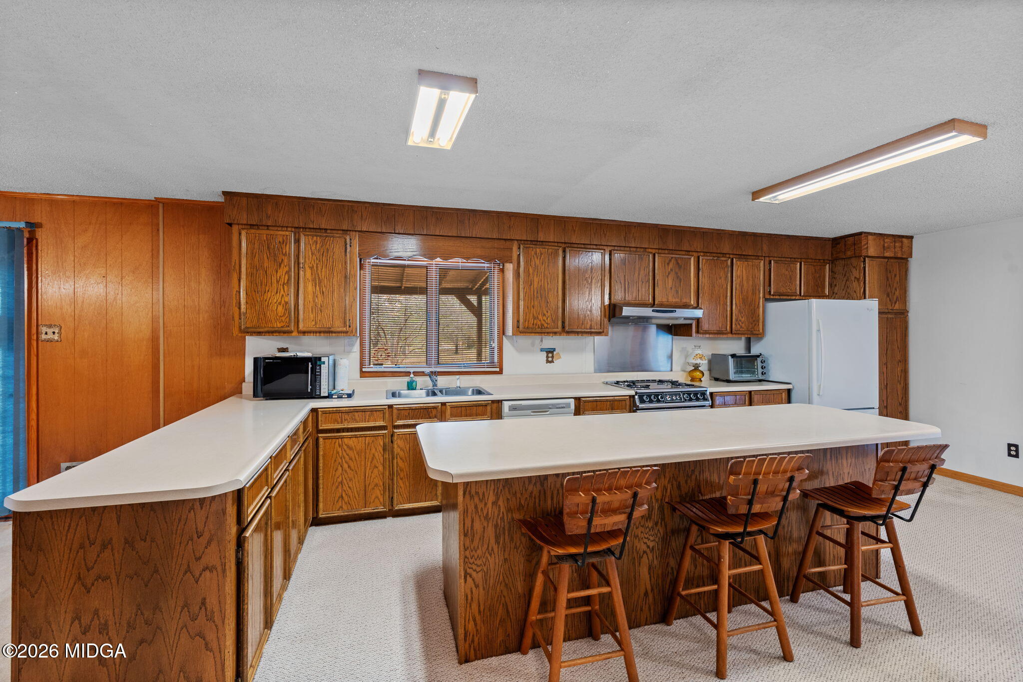 104 Lakeside Drive Warner Robins, GA 31088 - Photo 23 of 45 25-web-or-mls-DSC09963