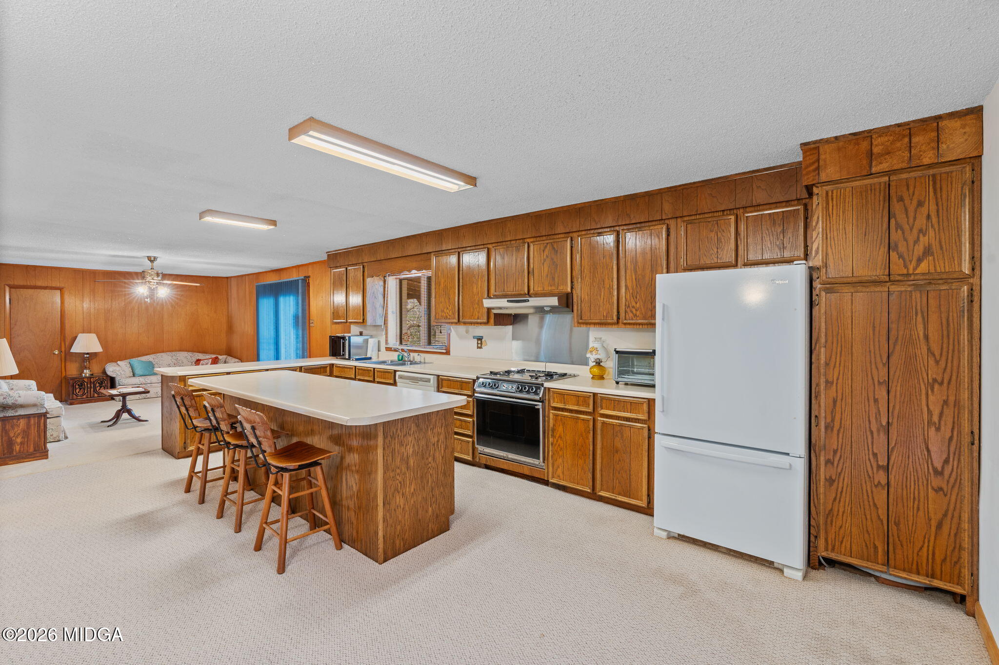 104 Lakeside Drive Warner Robins, GA 31088 - Photo 24 of 45 26-web-or-mls-DSC09968