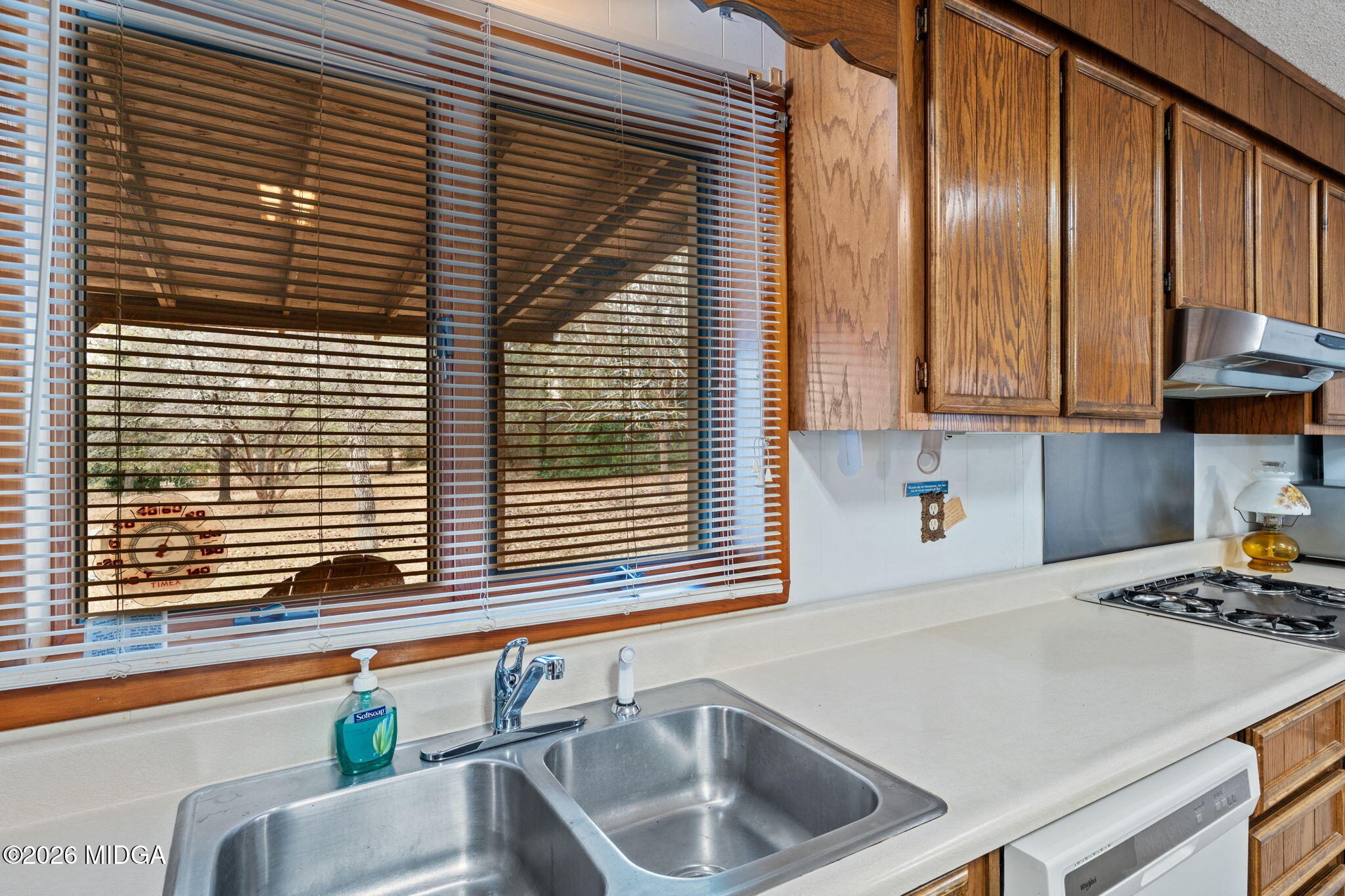 104 Lakeside Drive Warner Robins, GA 31088 - Photo 27 of 45 29-web-or-mls-DSC09983