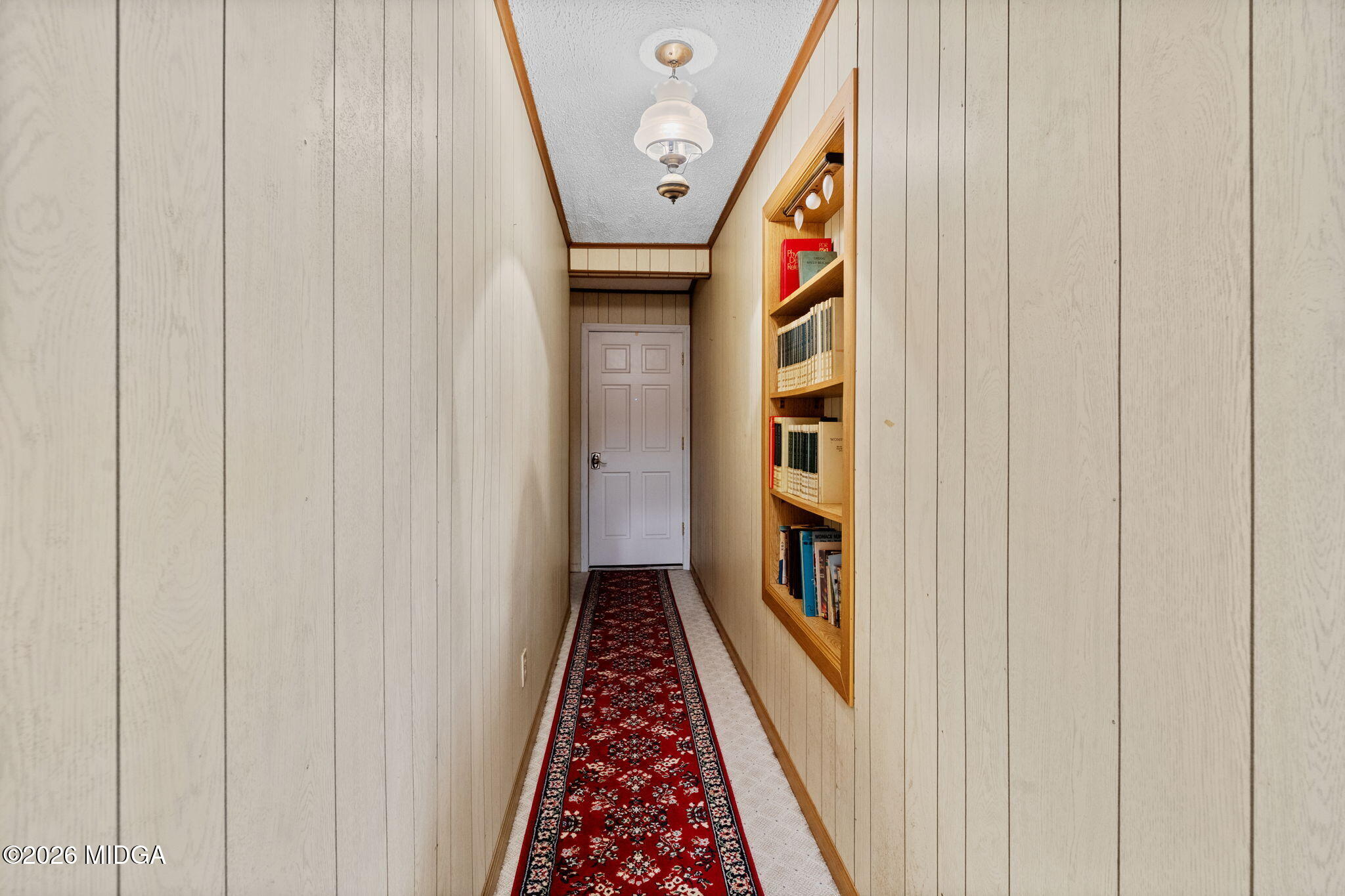 104 Lakeside Drive Warner Robins, GA 31088 - Photo 29 of 45 32-web-or-mls-DSC09998