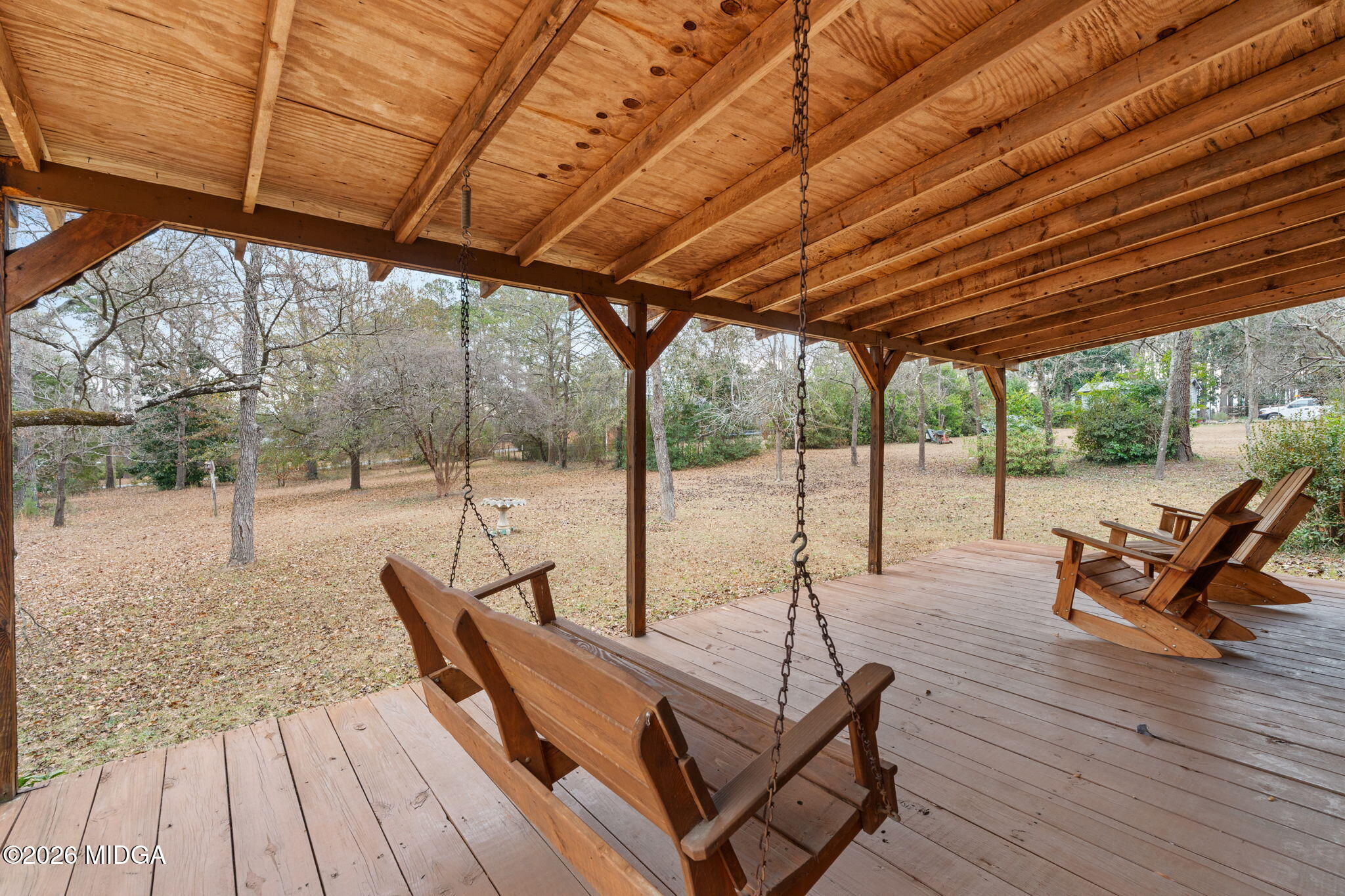 104 Lakeside Drive Warner Robins, GA 31088 - Photo 30 of 45 33-web-or-mls-DSC00029