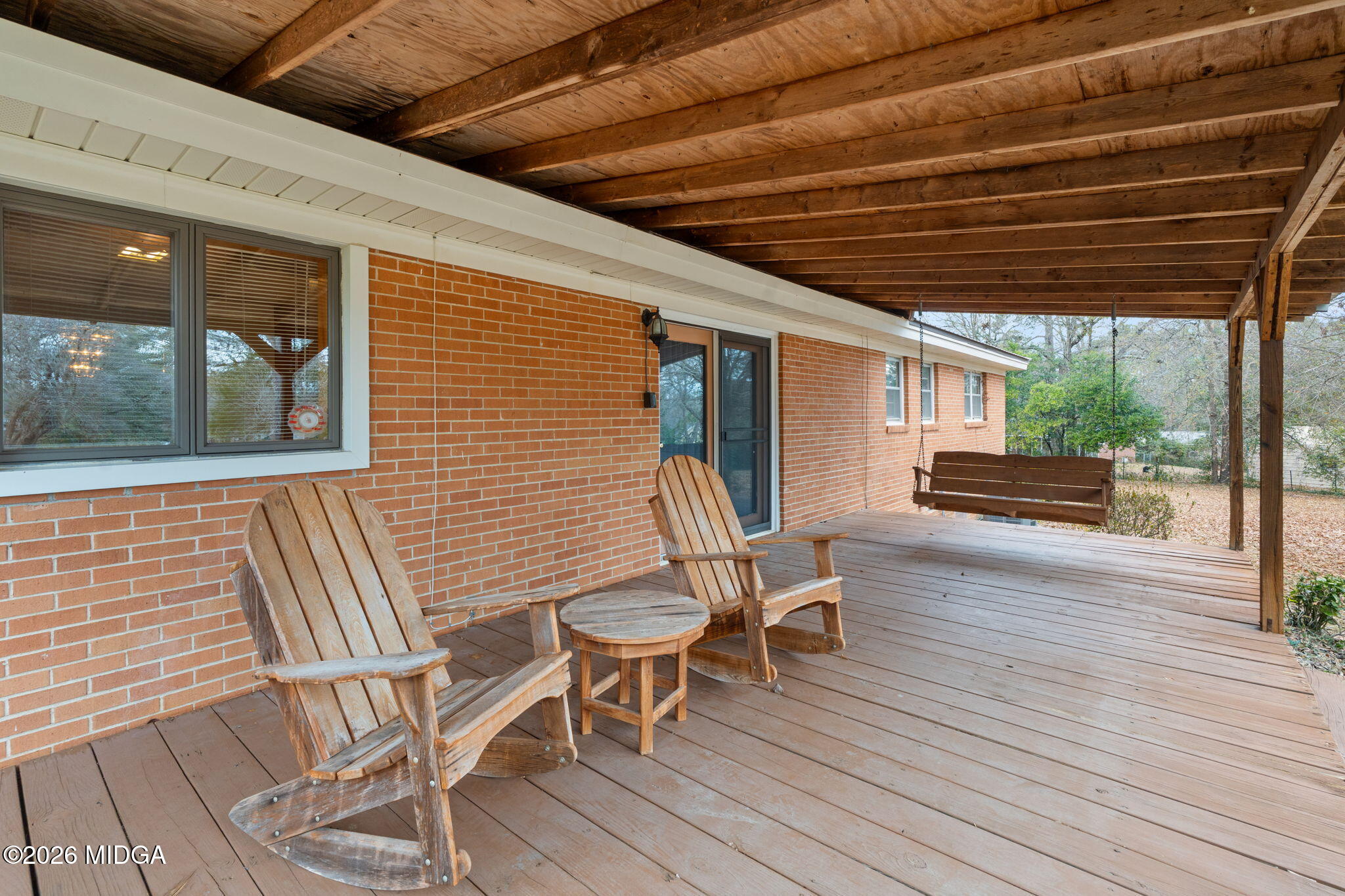 104 Lakeside Drive Warner Robins, GA 31088 - Photo 31 of 45 34-web-or-mls-DSC00024