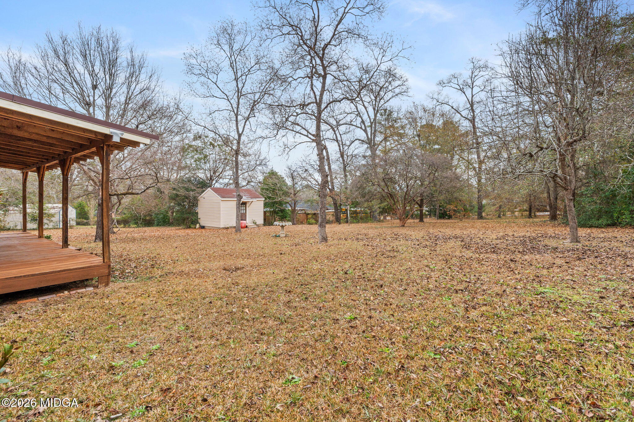 104 Lakeside Drive Warner Robins, GA 31088 - Photo 33 of 45 36-web-or-mls-DSC00014