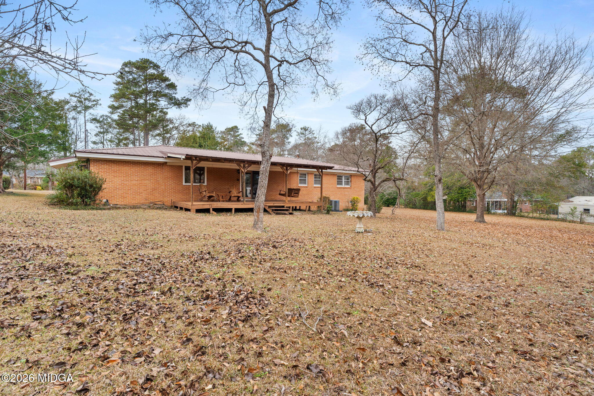 104 Lakeside Drive Warner Robins, GA 31088 - Photo 34 of 45 37-web-or-mls-DSC00053