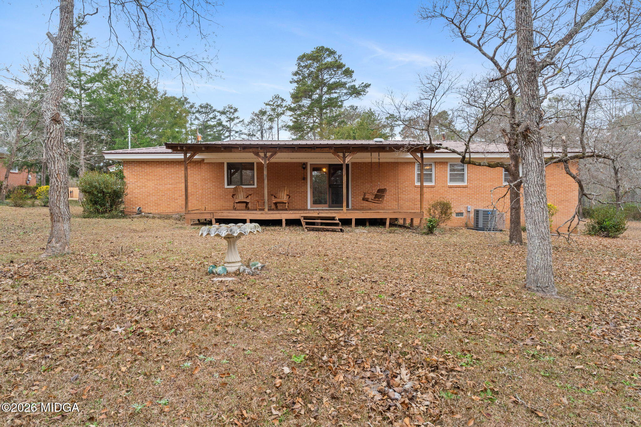 104 Lakeside Drive Warner Robins, GA 31088 - Photo 35 of 45 38-web-or-mls-DSC00034