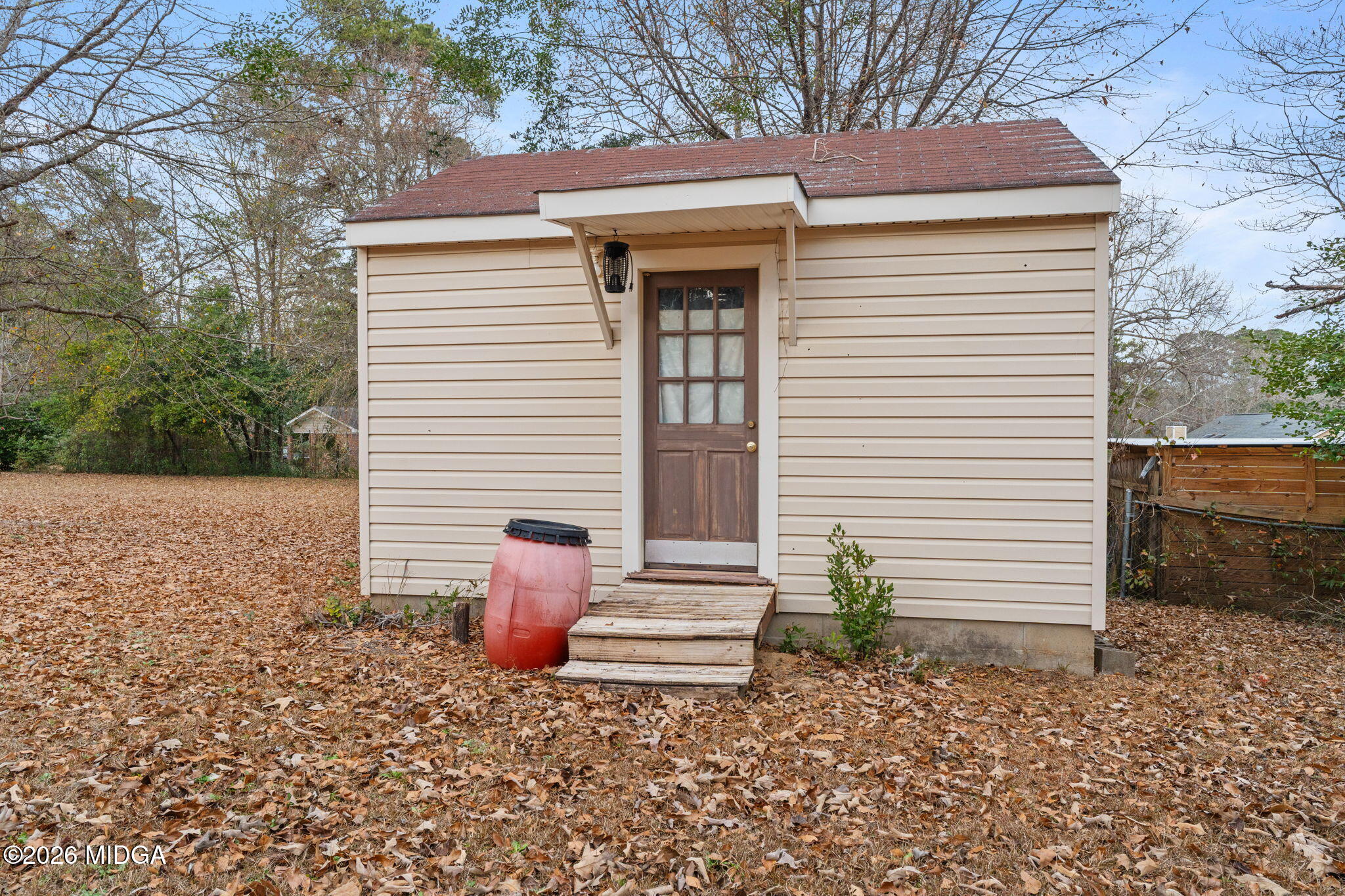 104 Lakeside Drive Warner Robins, GA 31088 - Photo 36 of 45 39-web-or-mls-DSC00039