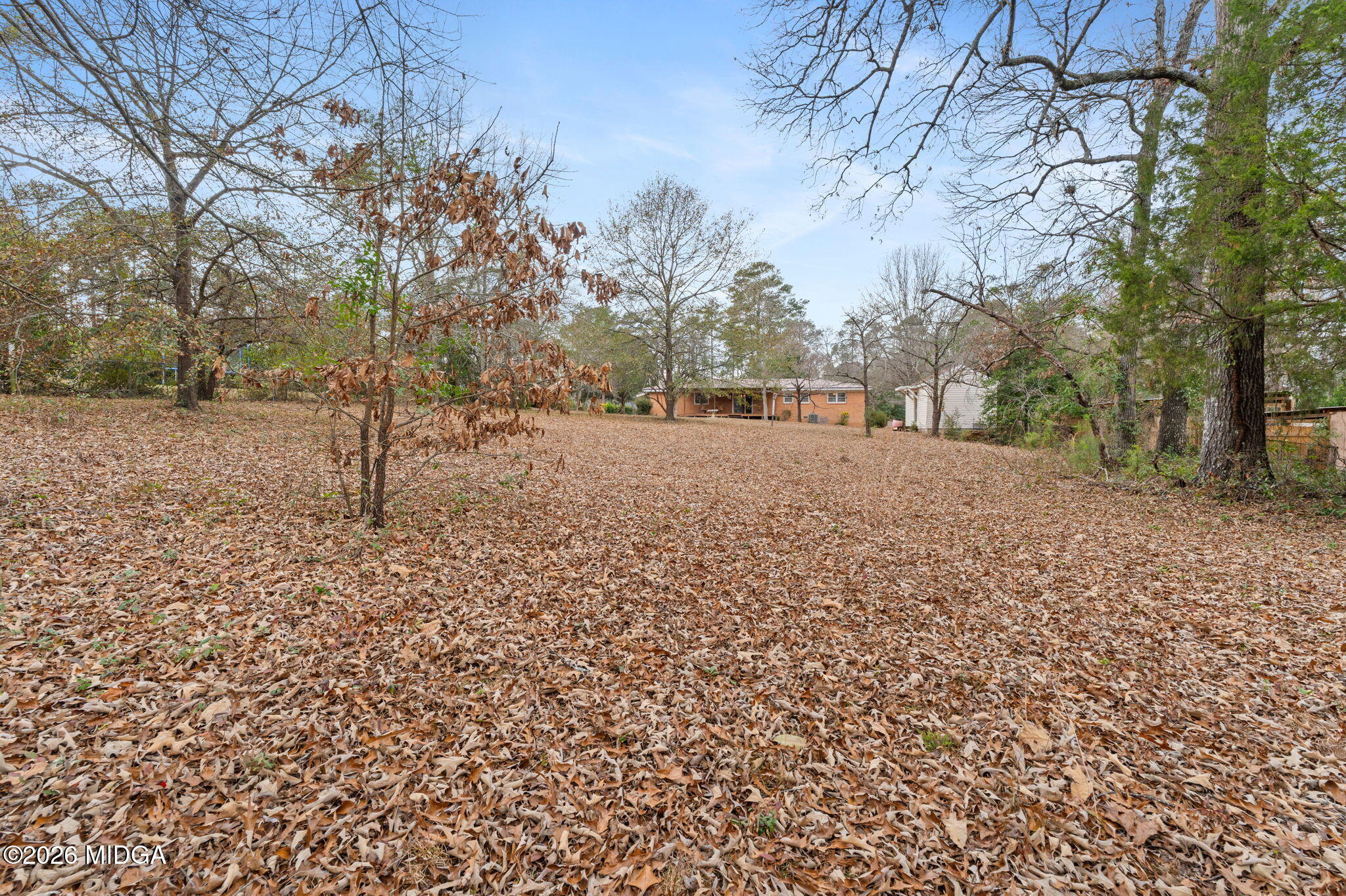 104 Lakeside Drive Warner Robins, GA 31088 - Photo 37 of 45 41-web-or-mls-DSC00049