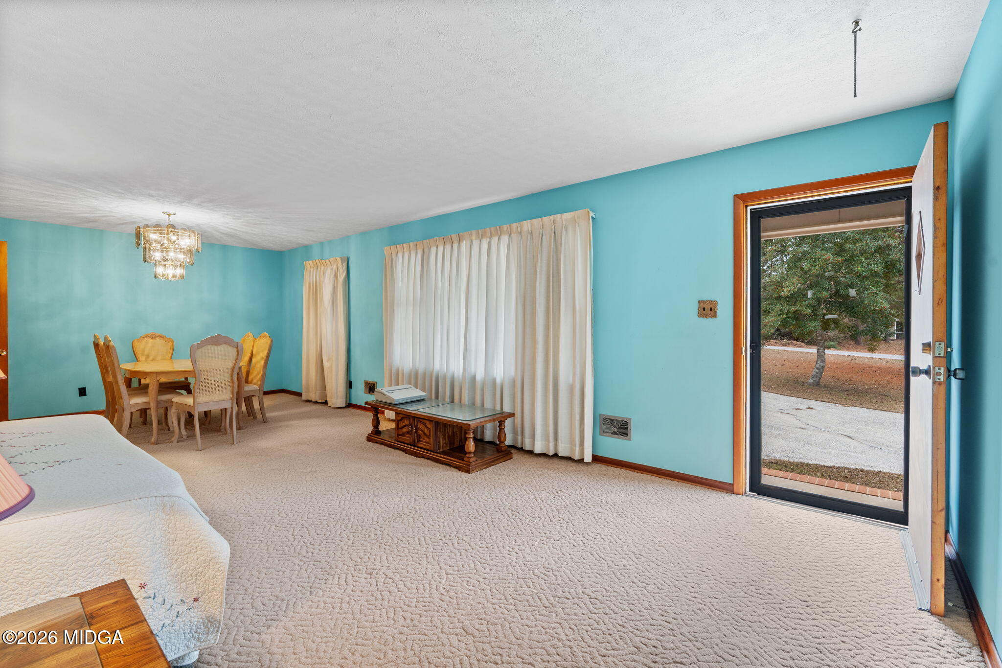 104 Lakeside Drive Warner Robins, GA 31088 - Photo 6 of 45 6-web-or-mls-DSC09878