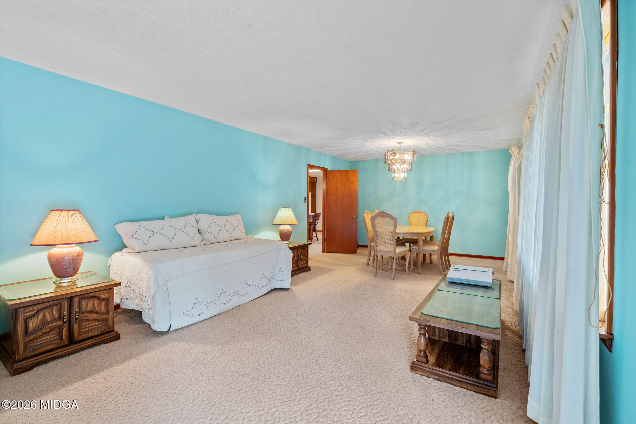 104 Lakeside Drive Warner Robins, GA 31088 - Photo 7 of 45 7-web-or-mls-DSC09868