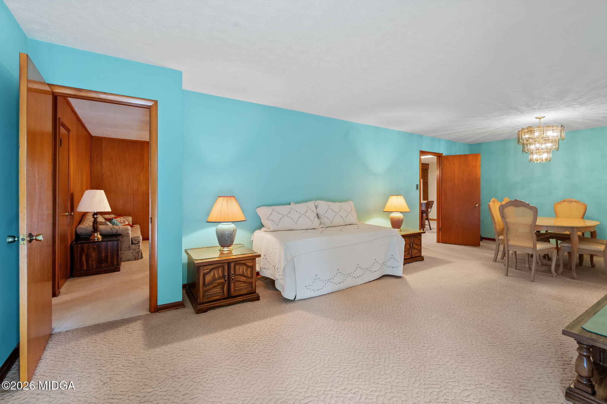 104 Lakeside Drive Warner Robins, GA 31088 - Photo 8 of 45 8-web-or-mls-DSC09873