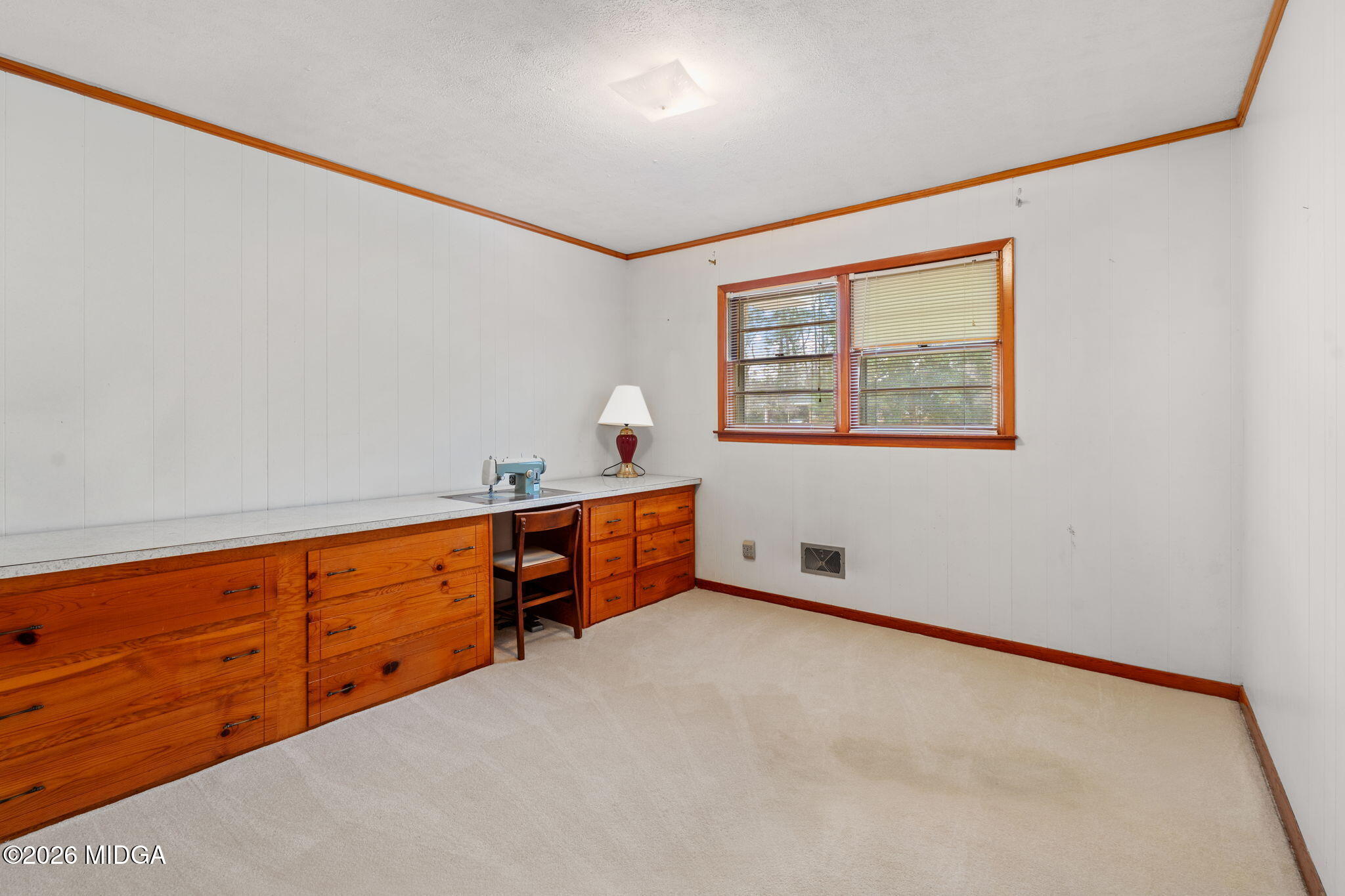 104 Lakeside Drive Warner Robins, GA 31088 - Photo 10 of 45 11-web-or-mls-DSC09903