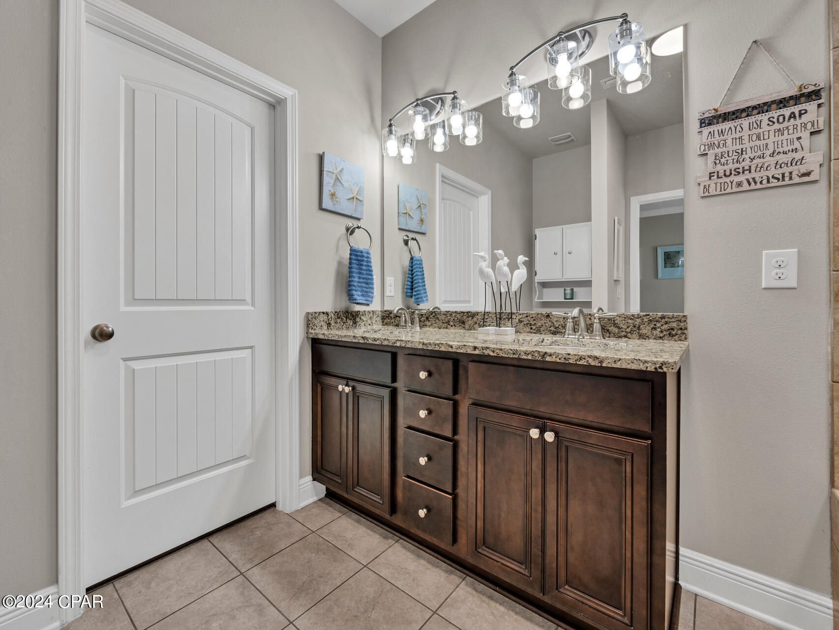 286 Pin Oak Loop Santa Rosa Beach, FL 32459 - Photo 31 of 47