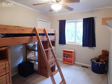 11727 Tipsico Lake Road Fenton, MI 48430 - Photo 12 of 29 20444631-11.JPG