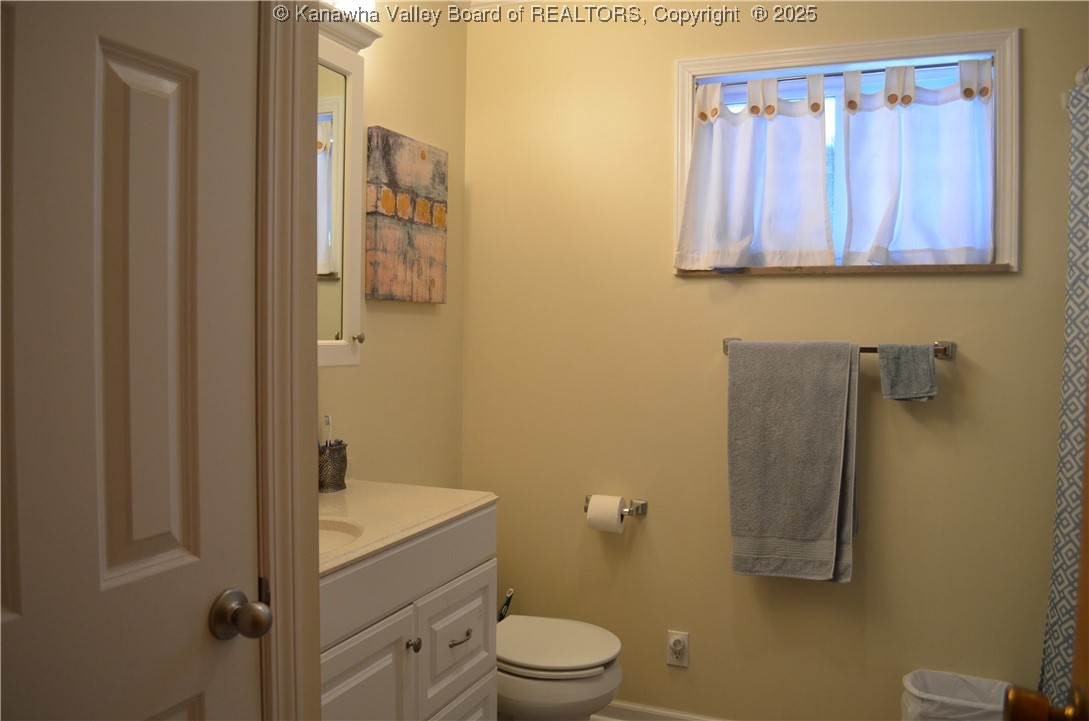 176 Shamblin Run Road Given, WV 25245 - Photo 16 of 25 Gallery Image 16