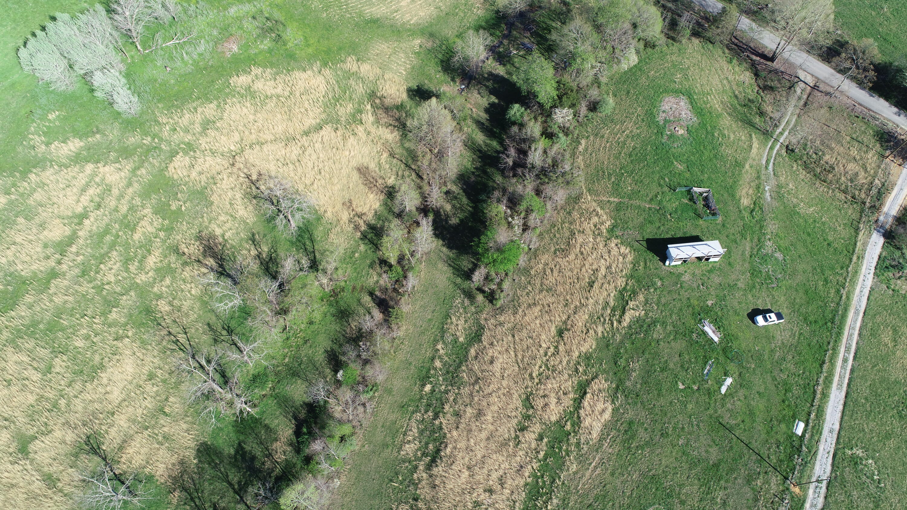 9999 River Road Williamsburg, KY 40769 - Photo 19 of 23 DJI_0910