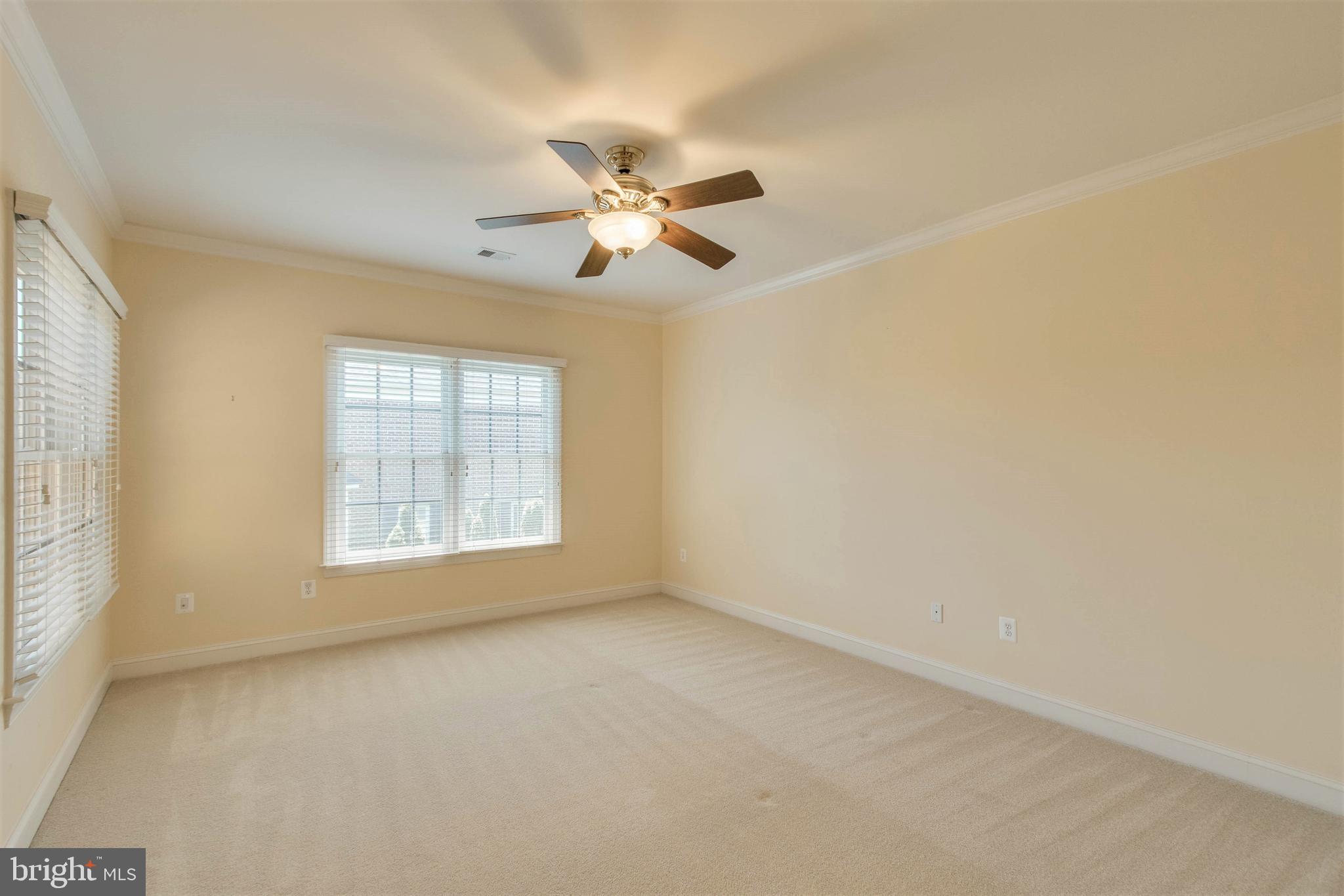 8314 Roxborough Loop Gainesville, VA 20155 - Photo 51 of 93 Another Nice Sized Bedroom Suite