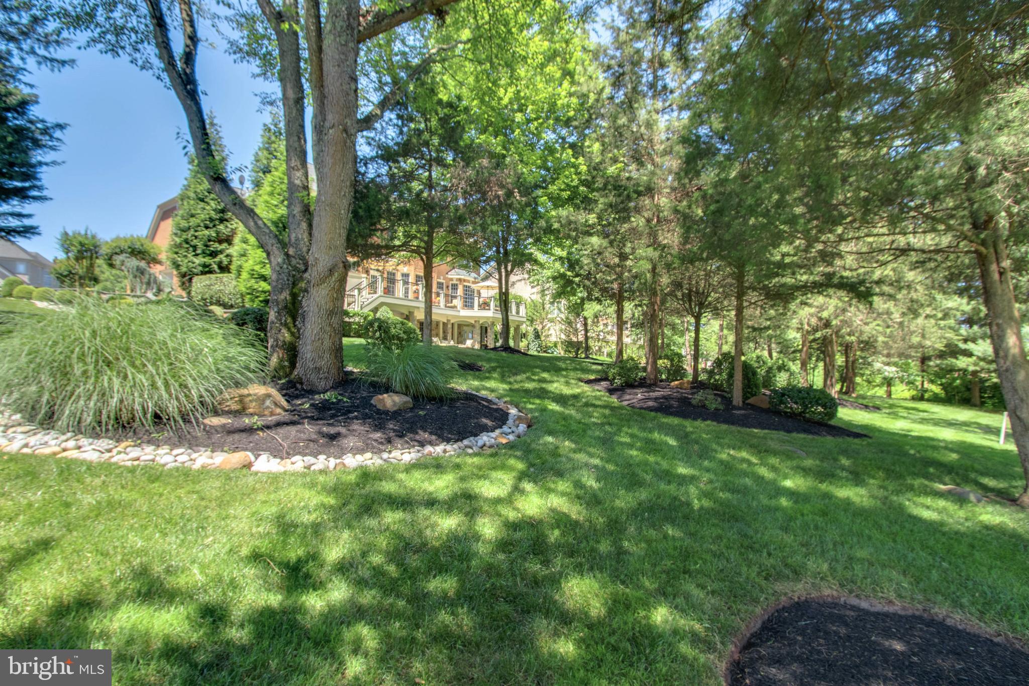 8314 Roxborough Loop Gainesville, VA 20155 - Photo 77 of 93 Gallery Image 77