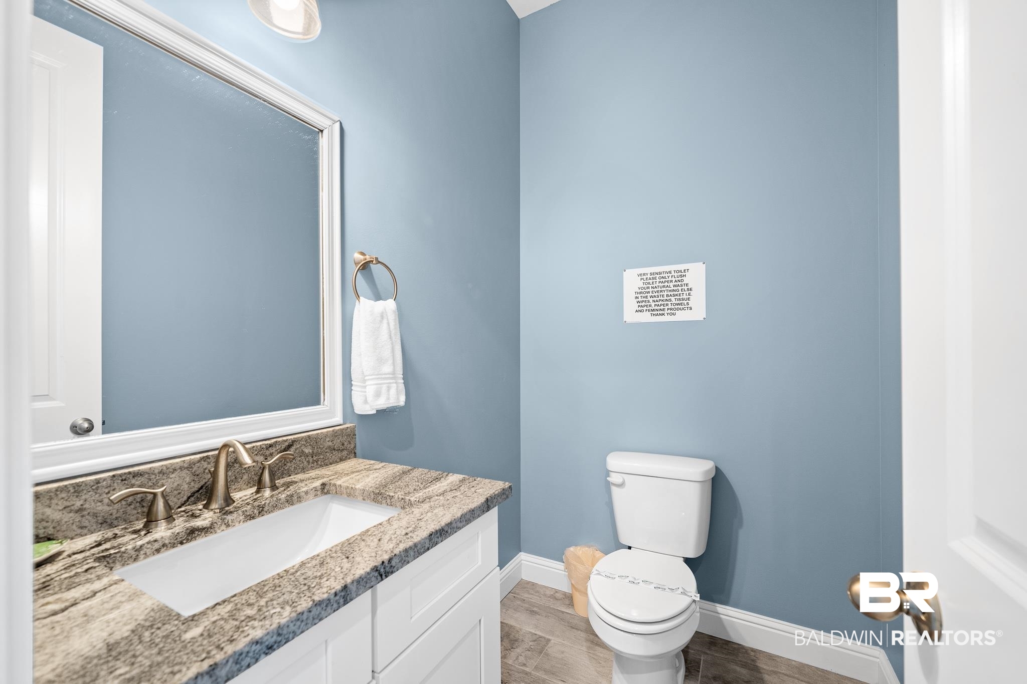 6550 Sea Shell Drive Gulf Shores, AL 36542 - Photo 27 of 50