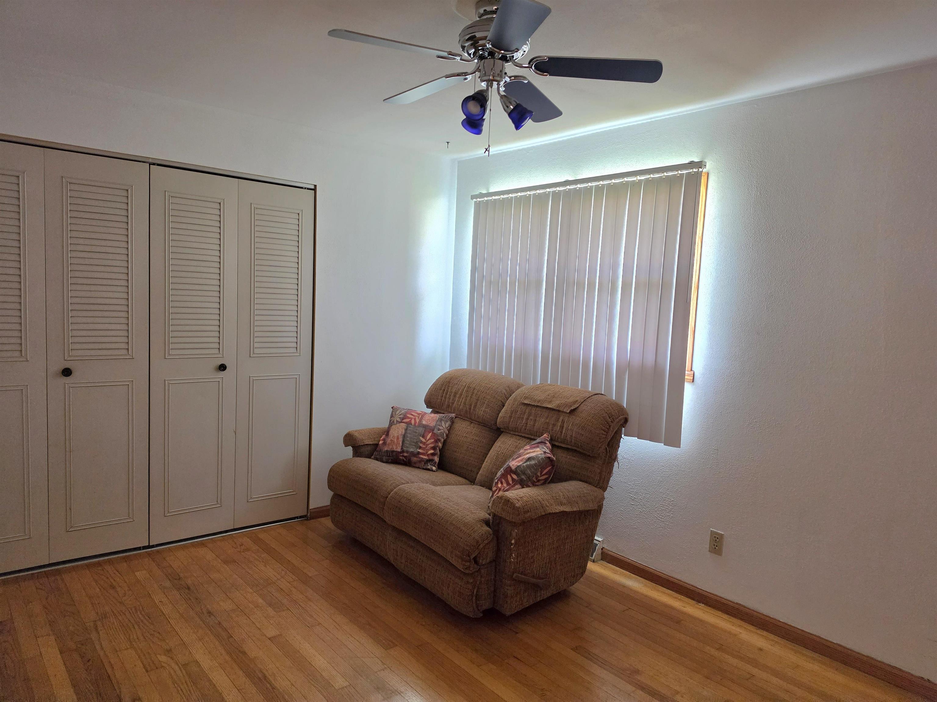 2404 Gmeiner Road Appleton, WI 54915 - Photo 7 of 12