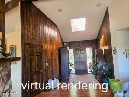 $920,000 | 155 Partridge Lane, Prescott, AZ 86303