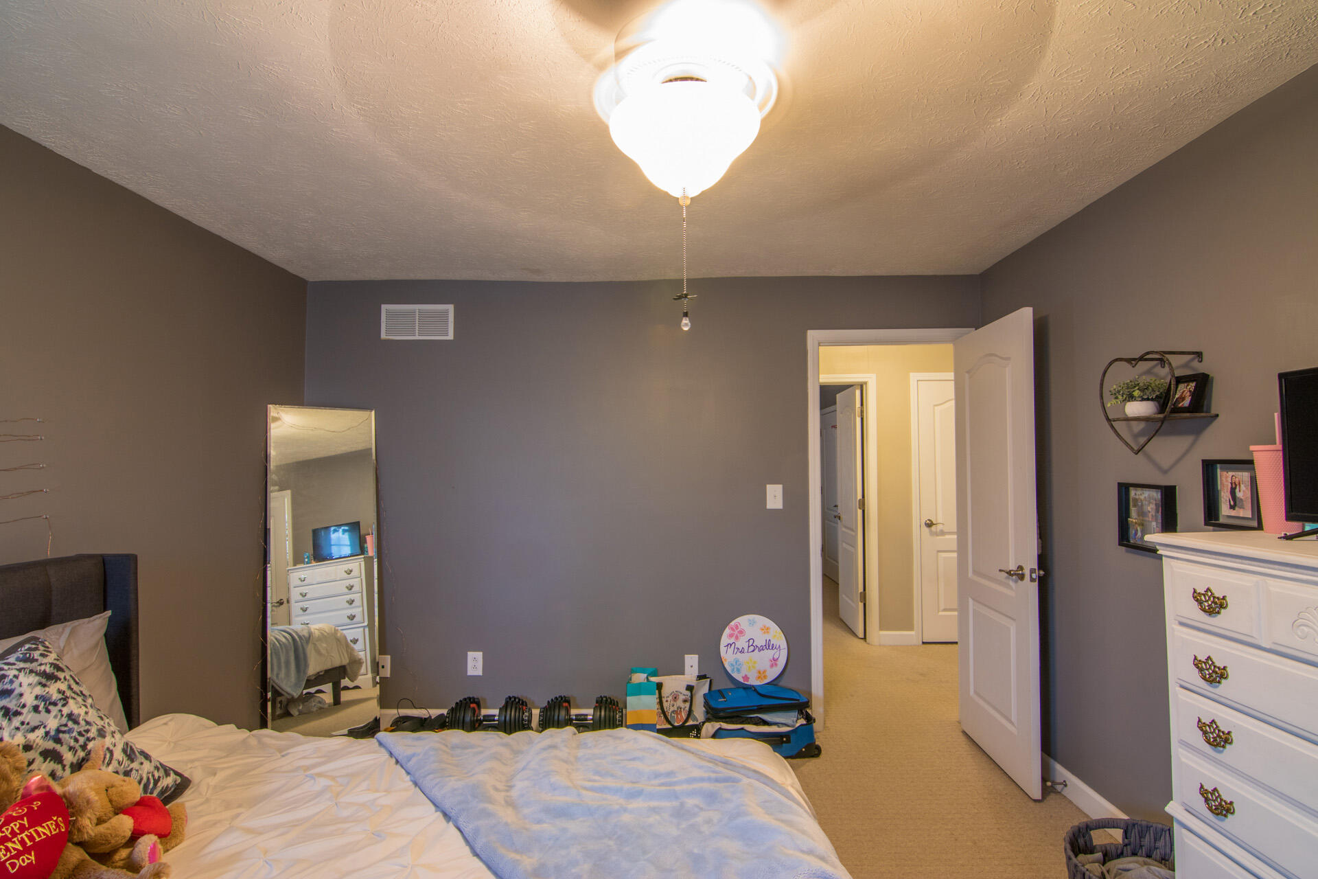 190 Regency Point Path Lexington, KY 40503 - Photo 11 of 16 15