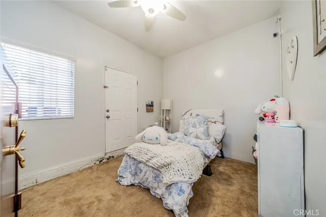 $804,999 | 11702 Brimley Street, Norwalk, CA 90650