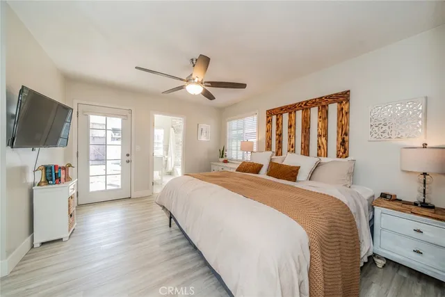 $804,999 | 11702 Brimley Street, Norwalk, CA 90650