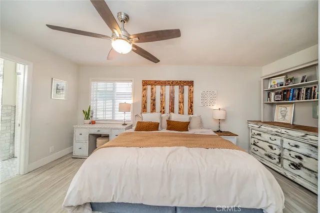 $804,999 | 11702 Brimley Street, Norwalk, CA 90650