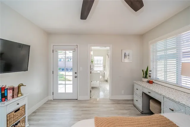 $804,999 | 11702 Brimley Street, Norwalk, CA 90650