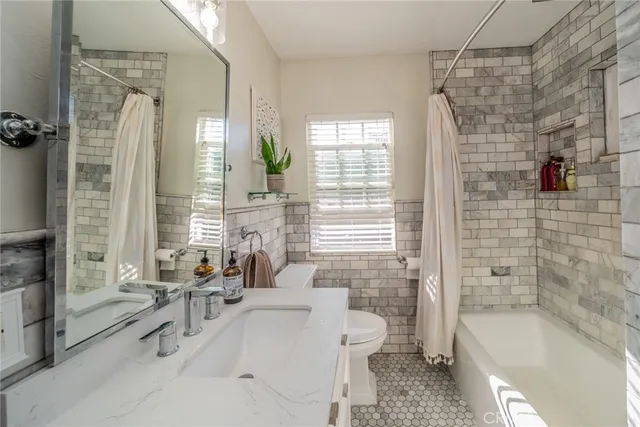 $804,999 | 11702 Brimley Street, Norwalk, CA 90650