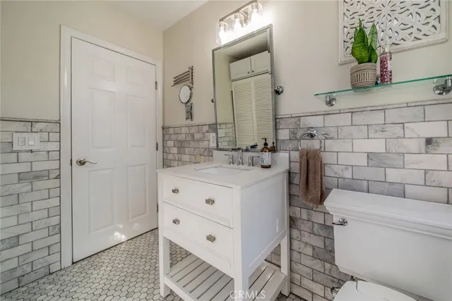 $804,999 | 11702 Brimley Street, Norwalk, CA 90650