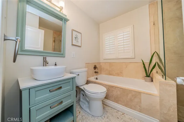 $804,999 | 11702 Brimley Street, Norwalk, CA 90650