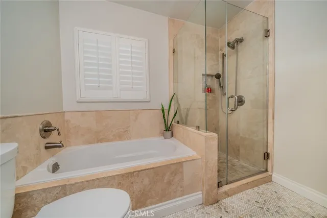 $804,999 | 11702 Brimley Street, Norwalk, CA 90650