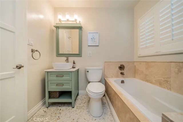 $804,999 | 11702 Brimley Street, Norwalk, CA 90650