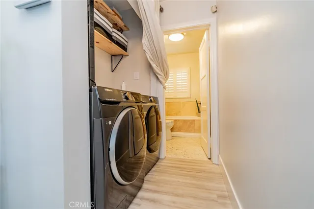 $804,999 | 11702 Brimley Street, Norwalk, CA 90650