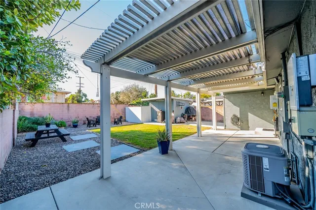 $804,999 | 11702 Brimley Street, Norwalk, CA 90650