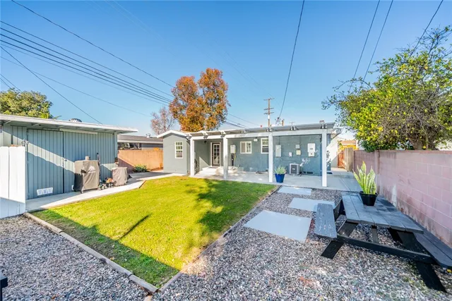 $804,999 | 11702 Brimley Street, Norwalk, CA 90650