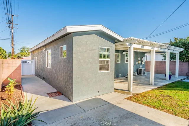 $804,999 | 11702 Brimley Street, Norwalk, CA 90650