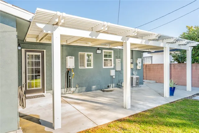 $804,999 | 11702 Brimley Street, Norwalk, CA 90650