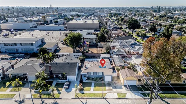 $804,999 | 11702 Brimley Street, Norwalk, CA 90650