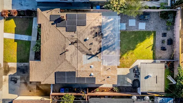 $804,999 | 11702 Brimley Street, Norwalk, CA 90650