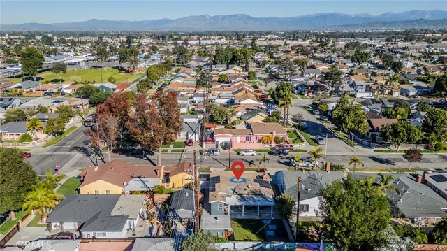 $804,999 | 11702 Brimley Street, Norwalk, CA 90650