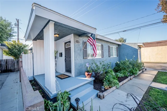 $804,999 | 11702 Brimley Street, Norwalk, CA 90650