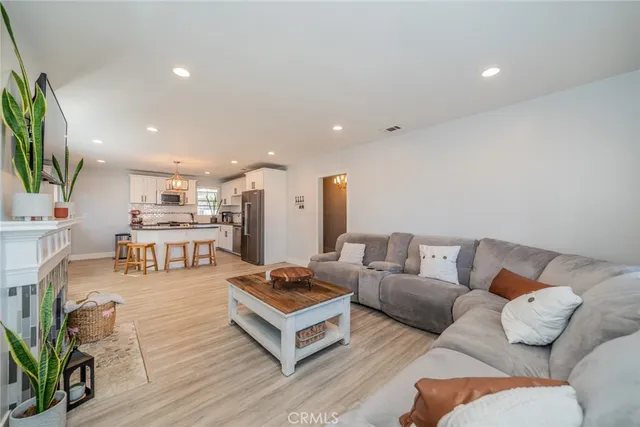 $804,999 | 11702 Brimley Street, Norwalk, CA 90650