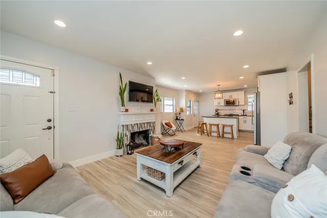 $804,999 | 11702 Brimley Street, Norwalk, CA 90650