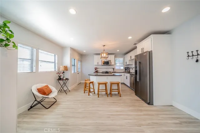 $804,999 | 11702 Brimley Street, Norwalk, CA 90650