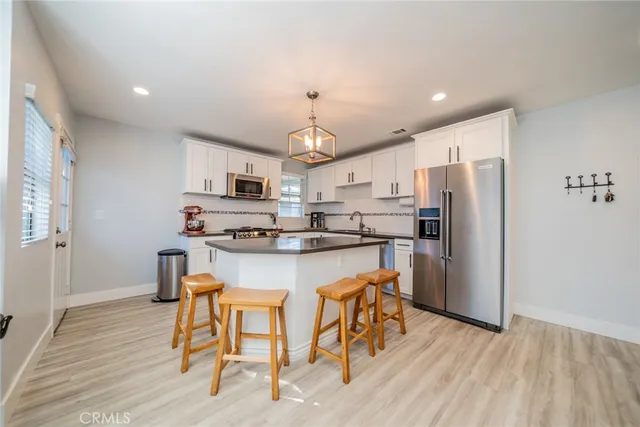 $804,999 | 11702 Brimley Street, Norwalk, CA 90650