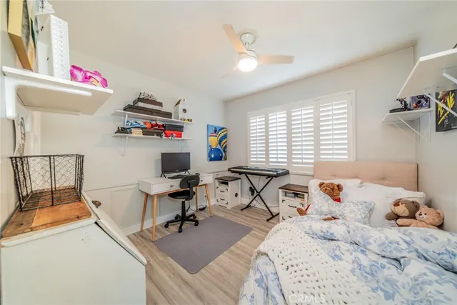 $804,999 | 11702 Brimley Street, Norwalk, CA 90650