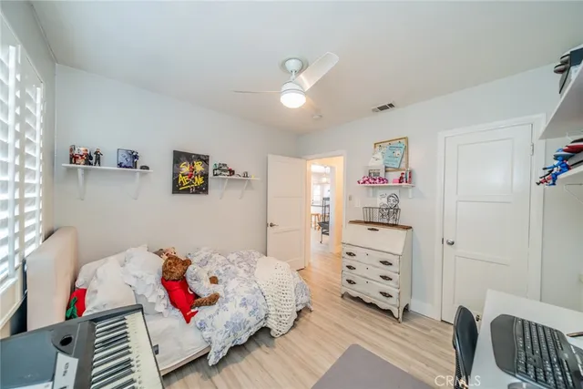 $804,999 | 11702 Brimley Street, Norwalk, CA 90650