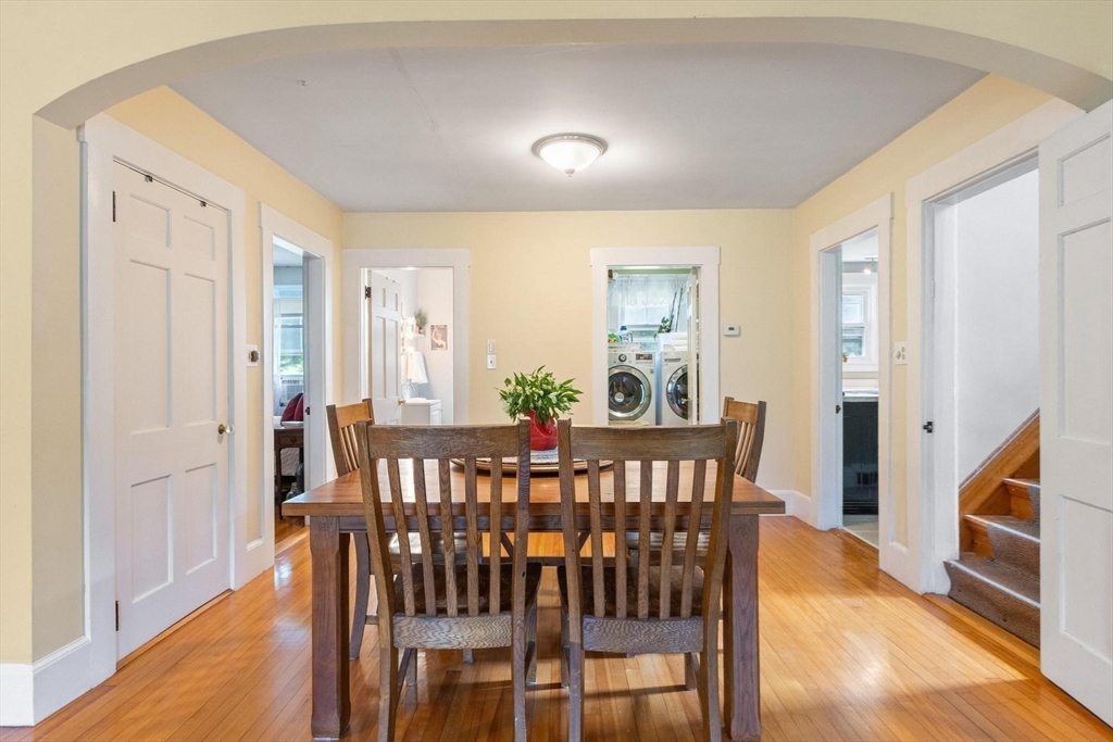 361 Mulpus Road Lunenburg, MA 01462 - Photo 12 of 42